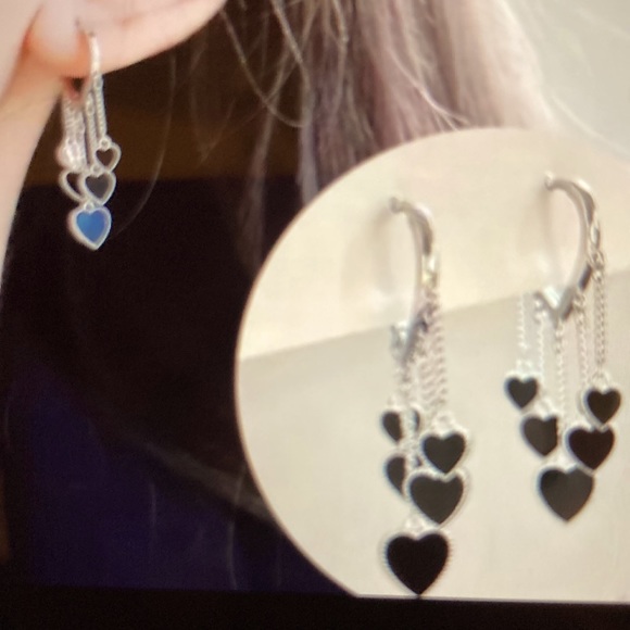 ❌🛑SOLD🛑❌ $40 - Picture 5 of 6